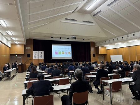 上野学園⑥